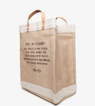 Bag for Poketo