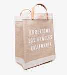 Bag for Poketo