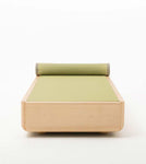 DLM Side Table
