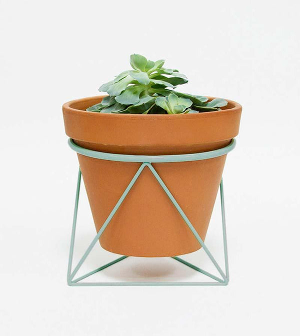 Ring Planter