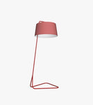 furniture alamp