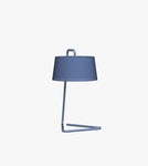 furniture alamp