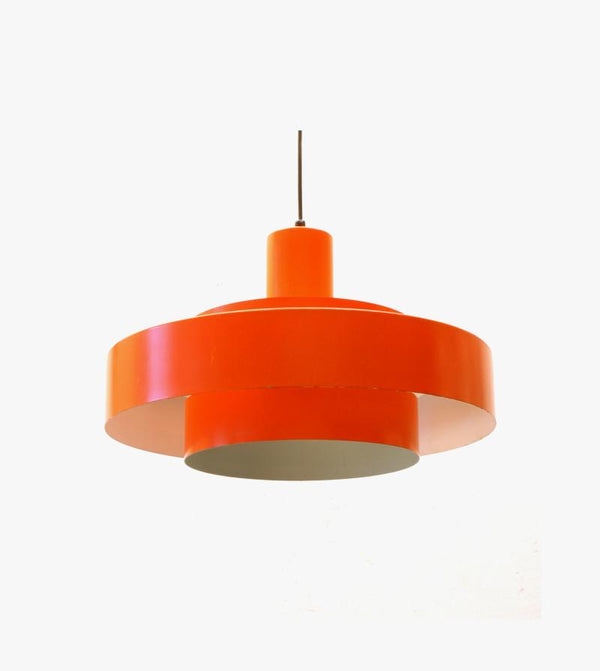 furniture alamp