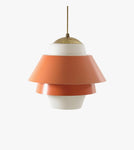 furniture alamp