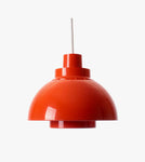 furniture alamp