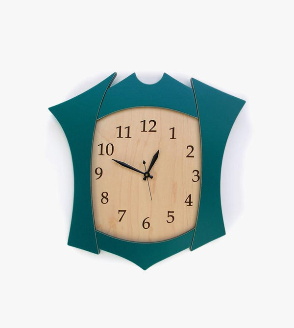 furniture Clock