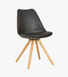 furniture chair