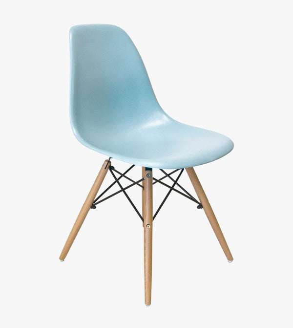 furniture chair