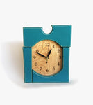 furniture Clock