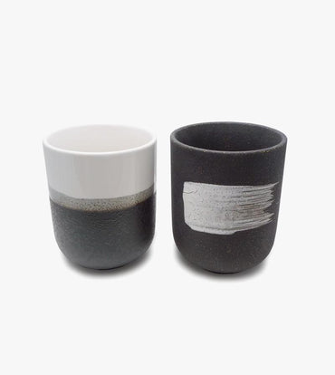 furniture Cup