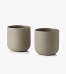 furniture Cup