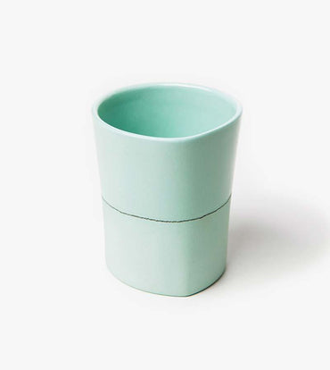 Two Tone Cup