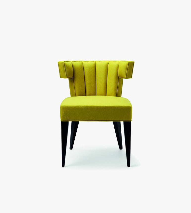 furniture chair